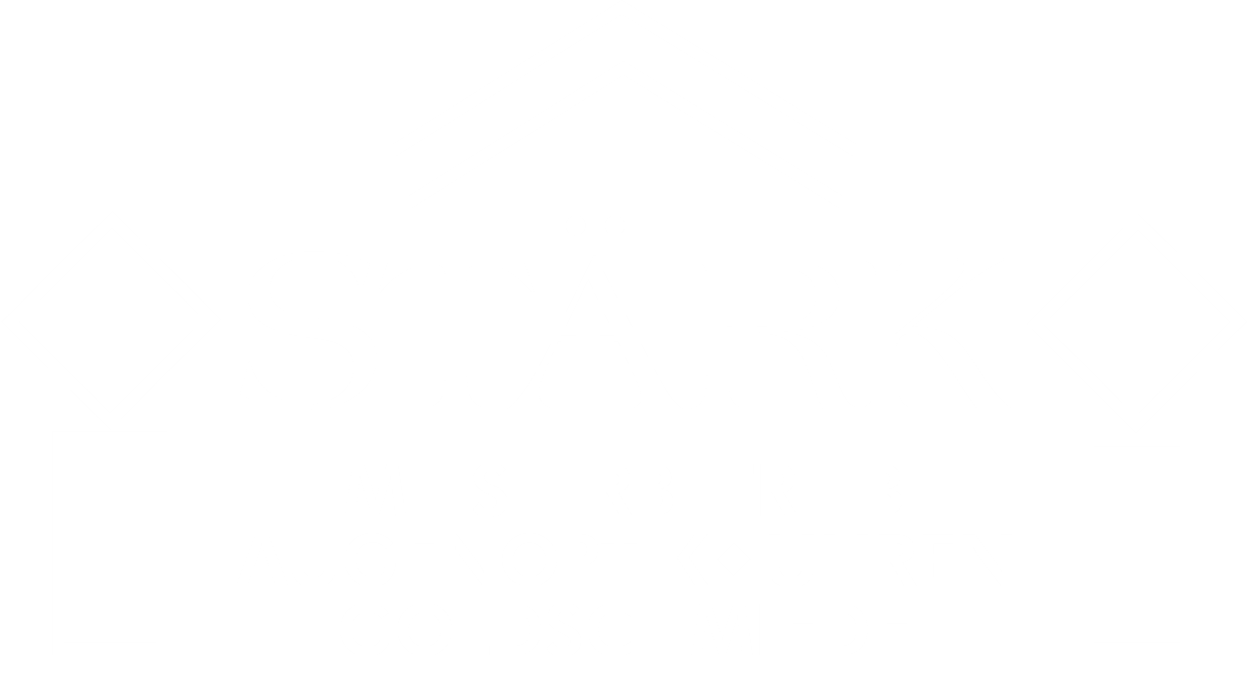 Logo Stärk inv